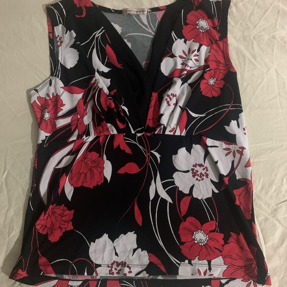 Shirt for women